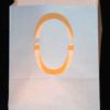 candle bag 0