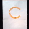 candlebag c