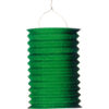 groene treklampion 28cm