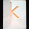 candle bag k