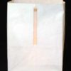 candle bag l